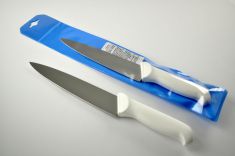COLTELLO DA CUCINA 18 CM