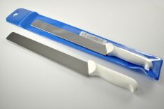 COLTELLO PER SALUMI 24 CM