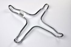 RIDUTTORE FORNELLI ALBERGO cm 27x27