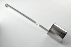 MESTOLO PER FUSTO OLIO 8 CM