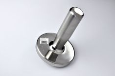 BATTICARNE UNIPEZZO 1,5 KG