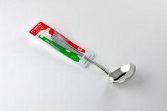 MESTOLINO CONFETTI STEFANIA