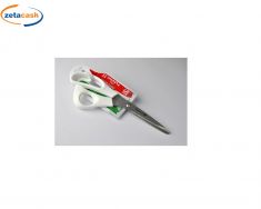 FORBICE CASA SVANERA CM 22 BIANCA