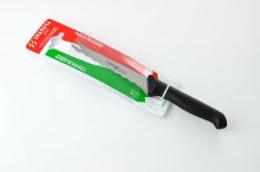 COLTELLO AGRUMI 12 CM