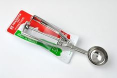 PORZIONATORE GELATO 30 PALLE