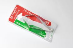 PINZA LISCHE JO CM 11 INOX