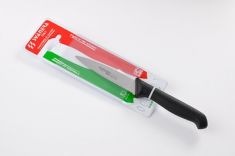 COLTELLO PUNTA A SEGA 10 CM