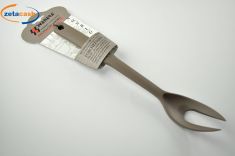 FORCHETTONE IN NYLON 30 CM