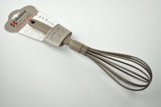 FRUSTA IN NYLON CM 30 TORTORA