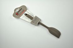 LECCAPENTOLE IN SILICONE CM 21