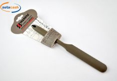 LECCABARATTOLI IN NYLON TORTORA 24 CM