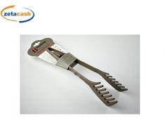 MOLLA SPAGHETTI NONRIGA 27 CM