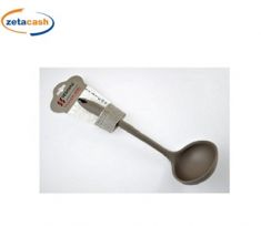 MESTOLO IN SILICONE H 31 CM DIAMETRO 10 CM