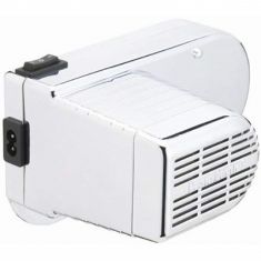 MOTORINO PASTA FACILE 230 V IMPERIA