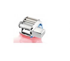 MACCHINA PER PASTA ELETTRICA 230 V IMPERIA