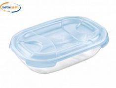 FRIGO BOX 500 ML NUVOLA