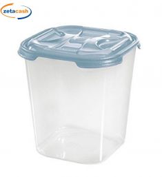 FRIGO BOX IN PLASTICA 4.75 LITRI