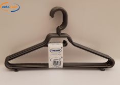 GRUCCE GRIGIE 3 PEZZI