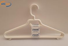 GRUCCE 3 PEZZI BIANCHE