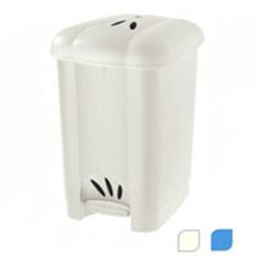 PATTUMIERA CAROLINA PANNA 30 LT