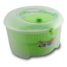 CENTRIFUGA RUCOLA 7,2 LITRI VERDE