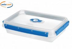 FRIGO BOX 2 LITRI CHIUSURA ERMETICA