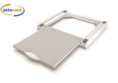 BASE TORRE MELICONI PRO L 60