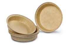 STAMPI CROSTATINA 6 PEZZI