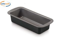 STAMPO PLUME CAKE 30 CM