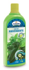 CONCIME LIQUIDO RIVERDENTE DA 1KG