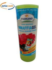 FIORAND INNAFFIA GEL ACQUA GELIFICATA 300ML