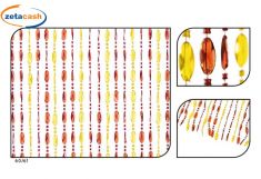 TENDA JOLY 100X220 CM MOD. 60 61