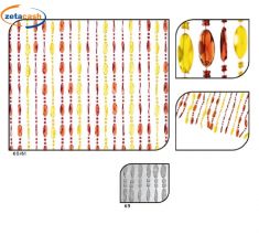 TENDA JOLY 100X220 CM