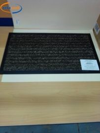 ZERBINO DRIVE CM 40X70