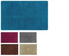 TAPPETO STEP 50 X 80 CM