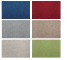 TAPPETO CANAPE 50X180 CM