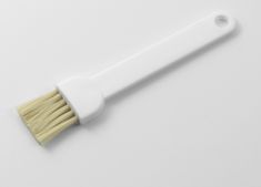 PENNELLO DA CUCINA SETOLE NYLON CM. 16