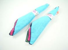 PANNI IN MICROFIBRA 3 PEZZI 40 X 30 CM