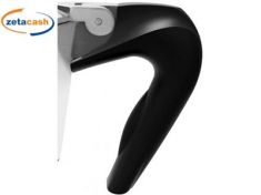 BLISTER MANICO 6 TZ AETERNA