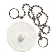 TAPPO LAVELLO BIANCO 47MM