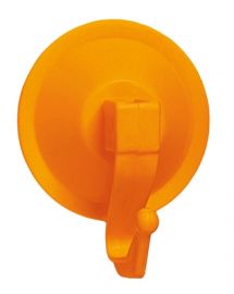 GANCIO A VENTOSA DIAM 55MM