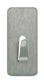 GANCIO DA CUCINA 2 PEZZI