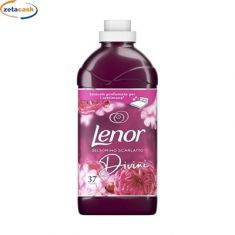 LENOR CONCENTRATO GELSOMINO SCARLATTO 925 ML
