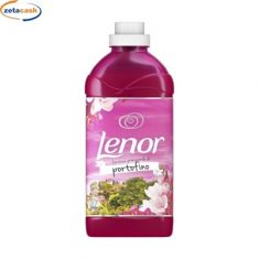 LENOR CONCENTRATO PORTOFINO 925 ML