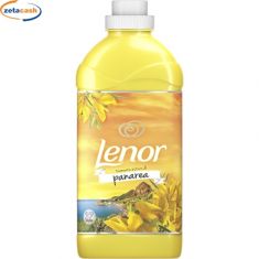 LENOR CONCENTRATO PANAREA 925 ML