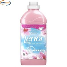 LENOR CONCENTRATO FIORI DI CILIIEGIO 925 ML