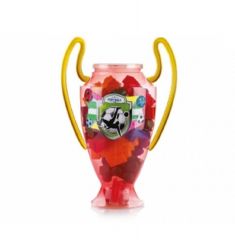 COSTRUZIONE IN SUPER COPPA