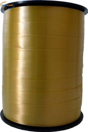 BOBINA NASTRO ORO DIAMANT 250 MT