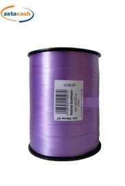 BOBINA NASTRO GLICINE DIAMANT 250 METRI