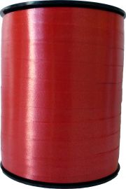 BOBINA NASTRO ROSSO DIAMANT 250 METRI